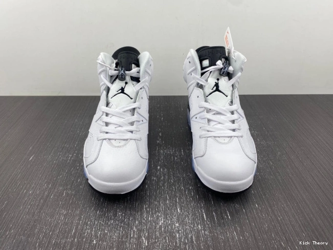 Kicked Out Shoe Store CT8529-112 6 Oreo Air Reverse Jordan 0710